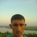 ���������� �����, ���� ������� ��������, 38 ���, ������������ ��� ������, ����� � ���������, c�������� ���������