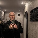 ���������� �����������, ���� ������� �������, 46 ���, ������������ ��� ������, ����� � ���������