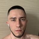 ���������� �����������, ���� ������� ������, 28 ���, ������������ ��� ������, ����� � ���������, c�������� ���������, ���������