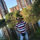  ,   , 60 ,     , c 