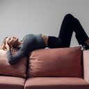  ,   , 27 ,     , c 