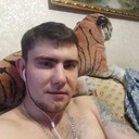 ���������� ������, ���� ������� ���������, 32 ����, ������������ 