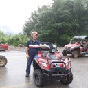 ���������� �����, ���� ������� �����, 46 ���, ������������ ��� c�������� ���������