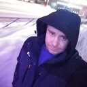  ,   , 37 ,   ,   , c , 