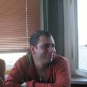 ���������� �����-���������, ���� ������� ������, 47 ���, ������������ ��� ������