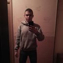 ���������� ��������, ���� ������� ����, 29 ���, ������������ 