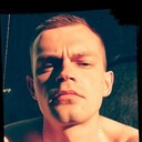 ���������� �����, ���� ������� �������, 36 ���, ������������ ��� ����� � ���������, c�������� ���������