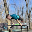 ���������� ������-��-����, ���� ����� ����, 25 ���, ������������ ��� ������, ����� � ���������