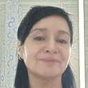  -,   , 51 ,   c , 