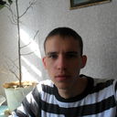  ,   ZAMA, 35 ,   ,   , c , 
