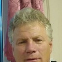  -,    , 65 ,   ,   , c 