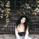  ,   , 29 ,   ,   , c 