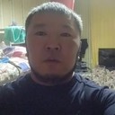 ���������� ����-���, ���� ������� �����, 43 ����, ������������ ��� ������, ����� � ���������, c�������� ���������