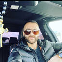 ���������� ������ ��������, ���� ������� ������, 32 ����, ������������ ��� ������, ����� � ���������, c�������� ���������, ���������