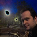 ���������� ������, ���� ������� ����, 41 ���, ������������ ��� ������, ����� � ���������, c�������� ���������