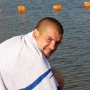 ���������� �����, ���� ������� ���������, 46 ���, ������������ ��� ������, ����� � ���������, c�������� ���������