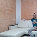 ���������� ��������, ���� ������� ��������, 38 ���, ������������ ��� ������, ����� � ���������, c�������� ���������