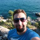 ���������� ��������, ���� ������� ����, 37 ���, ������������ ��� ������, ����� � ���������, c�������� ���������