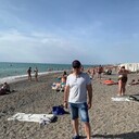 ���������� �����, ���� ������� ��������, 55 ���, ������������ ��� ������, ����� � ���������, c�������� ���������