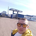 ���������� ���������� �����, ���� ������� Dinar, 36 ���, ������������ ��� ������, ����� � ���������, c�������� ���������, ���������