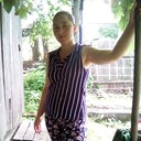 ���������� ���������, ���� ������� �����, 44 ����, ������������ ��� c�������� ���������, ���������