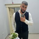  -,   , 34 ,   ,   , c , 