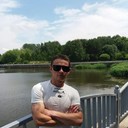 ���������� �����, ���� ������� ���������, 35 ���, ������������ ��� ������, ����� � ���������, c�������� ���������