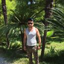  ,   , 35 ,   ,   , c , 