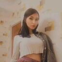 ���������� ����������, ���� ������� ��������, 22 ����, ������������ ��� ������, ����� � ���������