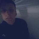 ���������� ������, ���� ����� VladisLove, 25 ���, ������������ ��� ������, ����� � ���������