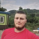 ���������� �����������, ���� ������� �����, 30 ���, ������������ ��� ����� � ���������, c�������� ���������