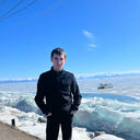 ���������� �������, ���� ������� Nikita, 27 ���, ������������ ��� ������, ����� � ���������, c�������� ���������, ���������