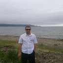 ���������� ���������, ���� ������� ������, 43 ����, ������������ ��� ������