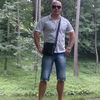  ,   OleG, 44 ,   