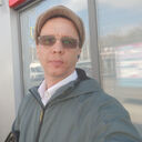 ���������� ����, ���� ������� �������, 43 ����, ������������ ��� c�������� ���������