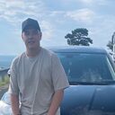  ,   Artyom, 30 ,     , c , 