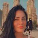  ,   Elena, 34 ,   