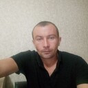 ���������� ��������, ���� ������� �����, 36 ���, ������������ ��� ������, ����� � ���������, c�������� ���������