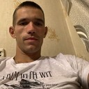 ���������� ������, ���� ������� ������, 30 ���, ������������ ��� ������