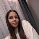 ���������� �����, ���� ������� ���������, 30 ���, ������������ ��� ������, ����� � ���������, c�������� ���������, ���������