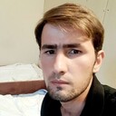 ���������� ����, ���� ������� �����, 27 ���, ������������ ��� ������, ����� � ���������