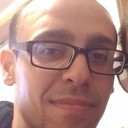 ���������� ������������, ���� ������� �������, 35 ���, ������������ ��� ������, ����� � ���������, c�������� ���������