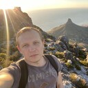 ���������� �����������, ���� ������� ������, 37 ���, ������������ ��� ������, ����� � ���������, c�������� ���������, ���������