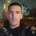 ���������� ������, ���� ������� ������, 40 ���, ������������ ��� ������, ����� � ���������, c�������� ���������, ���������