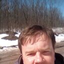  ,   , 47 ,   ,   , c , 