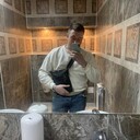 ���������� ���������, ���� ������� ����, 28 ���, ������������ ��� ������, ����� � ���������