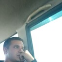 ���������� ������-��-����, ���� ������� ����, 33 ����, ������������ ��� ������, c�������� ���������