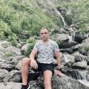  ,   , 30 ,   ,   , c 