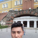 ���������� ������, ���� ������� �����, 34 ����, ������������ ��� ������, ����� � ���������, c�������� ���������