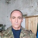  --,   , 45 ,   ,   , c 